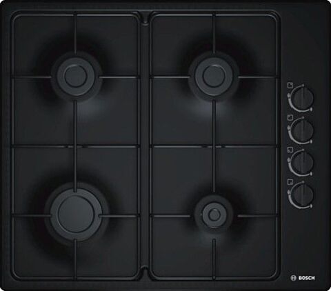 Bosch PBP6C6B80L Serie | 2 Ankastre Ocak