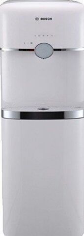 Bosch Gizli Damacana Bölmeli Beyaz Su Sebili RDW1575