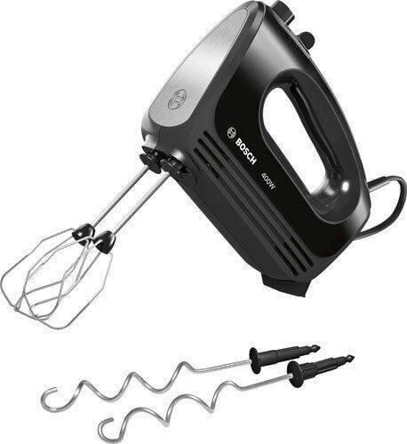 Bosch MFQ2420B El Mikseri
