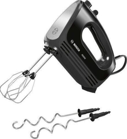 Bosch MFQ2420B El Mikseri