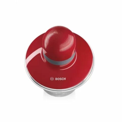 Bosch MMR08R2 Doğrayıcı