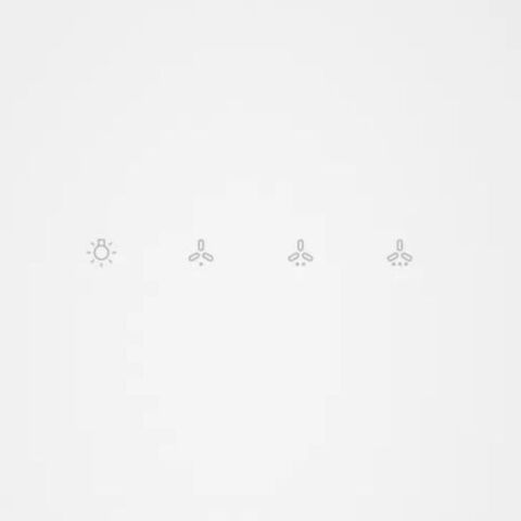 Bosch DWF65AJ20T Serie 4 Duvar Tipi Davlumbaz