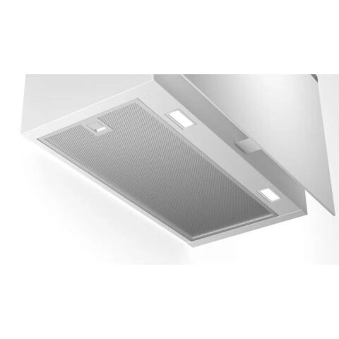 Bosch DWF65AJ20T Serie 4 Duvar Tipi Davlumbaz