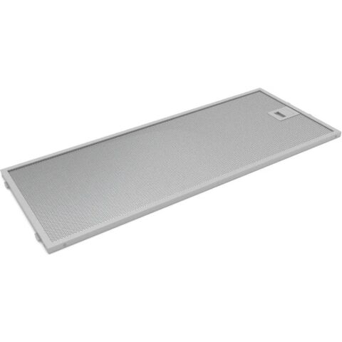Bosch DWF65AJ20T Serie 4 Duvar Tipi Davlumbaz