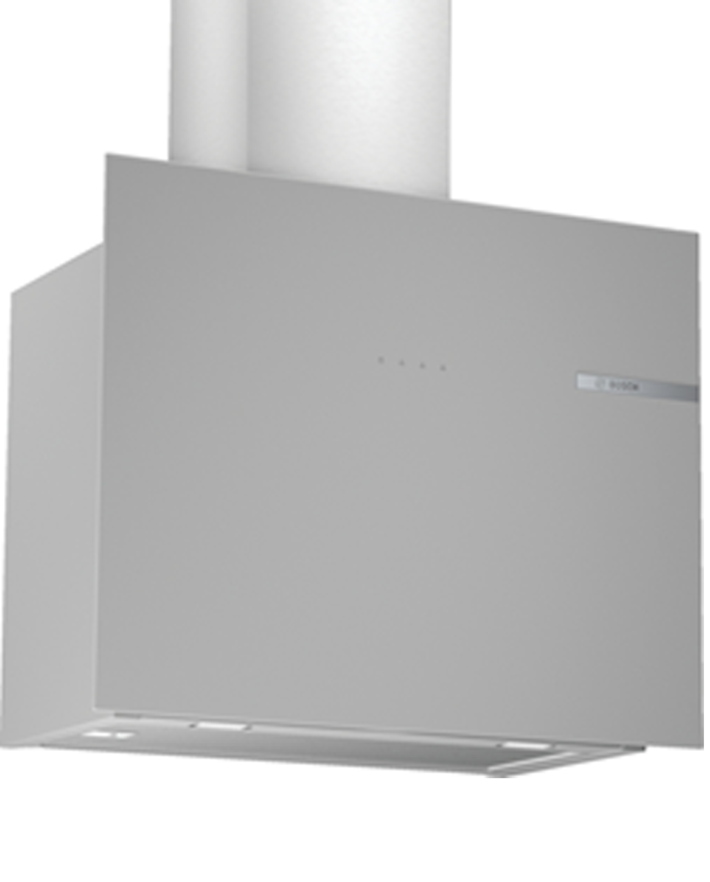 Bosch DWF65AJ20T Serie 4 Duvar Tipi Davlumbaz