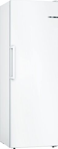 Bosch GSN33VWE0N Serie 4 Solo Derin Dondurucu