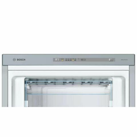 Bosch GSV33VIE0N Serie 4 Solo Derin Dondurucu