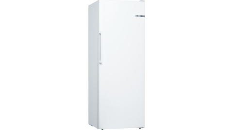 Bosch GSV29VWE0N Serie 4 Solo Derin Dondurucu