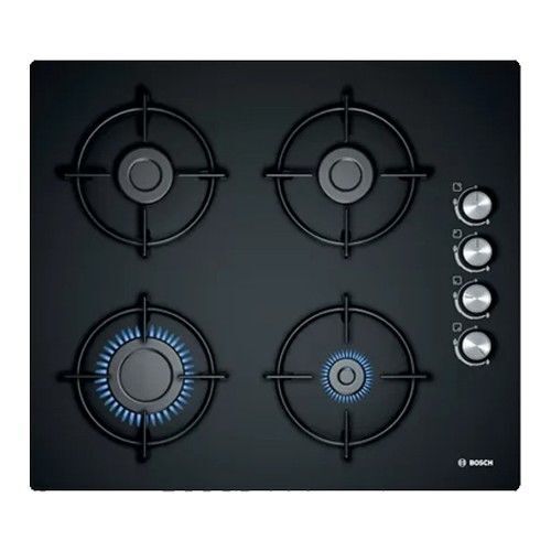 Bosch POP6C6O10L Serie 2 Ankastre Ocak