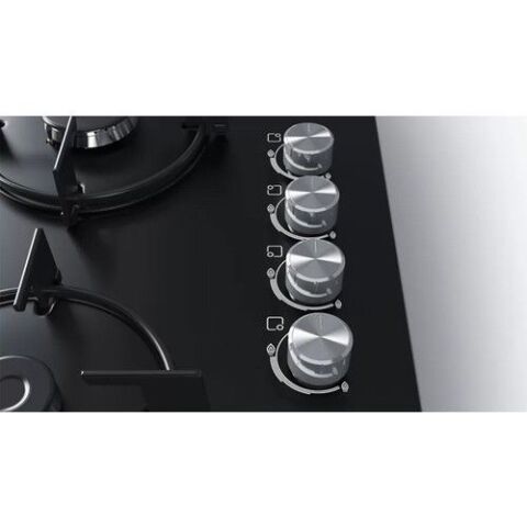 Bosch POP6C6O10L Serie 2 Ankastre Ocak