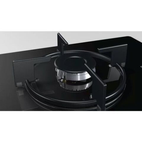 Bosch POP6C6O10L Serie 2 Ankastre Ocak