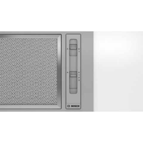 Bosch DLN53AA70 Serie 2 Gömme Aspiratör