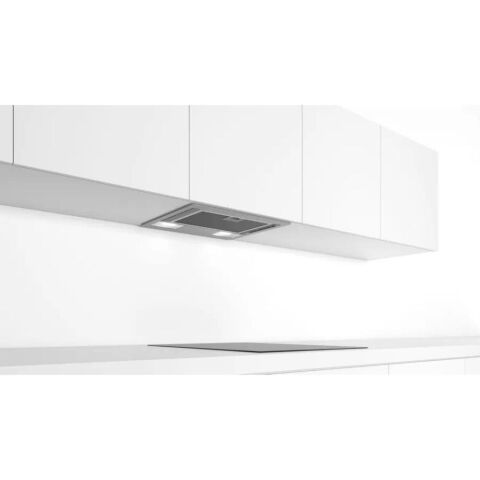 Bosch DLN53AA70 Serie 2 Gömme Aspiratör