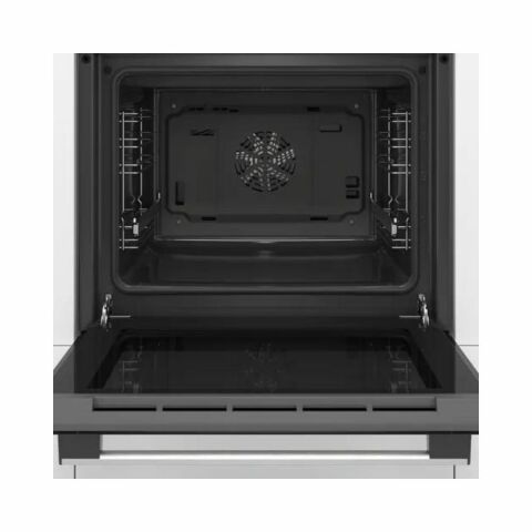 Bosch HBF534EH3T Serie 4 Ankastre Fırın