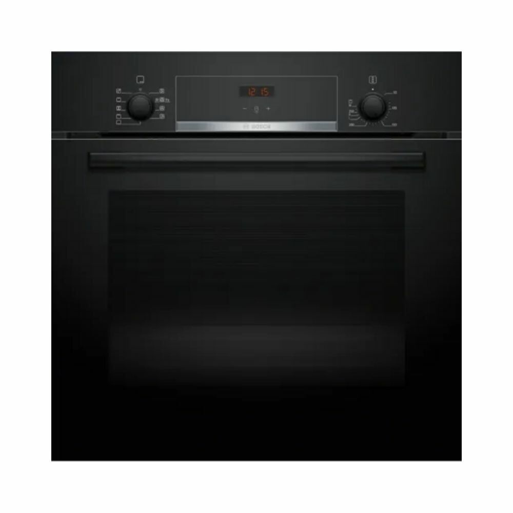 Bosch HBF534EH3T Serie 4 Ankastre Fırın