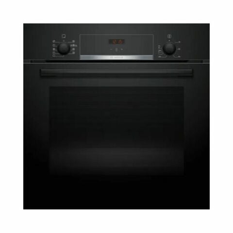 Bosch HBF534EH3T Serie 4 Ankastre Fırın