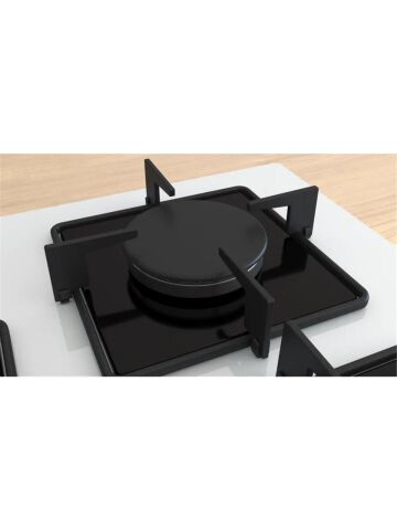 Bosch PNQ7B2P30O Ankastre Ocak