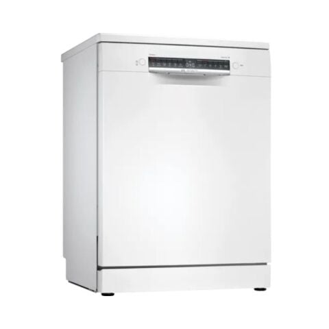 Bosch SMS4IMW62T Serie 4 Solo Bulaşık Makinesi