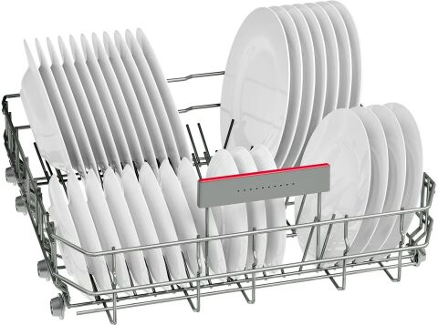 Bosch SMS4HMY62T Serie 6 Solo Bulaşık Makinesi