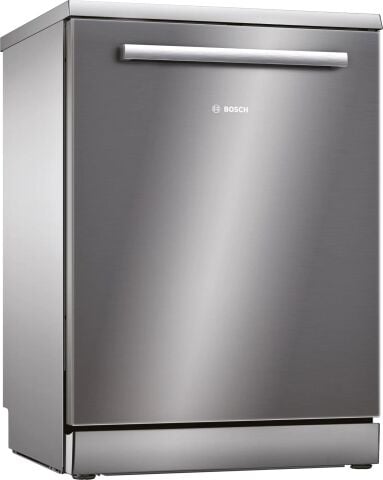 Bosch SMS4HMY62T Serie 6 Solo Bulaşık Makinesi