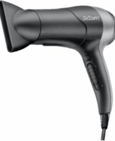 Arzum Pery AR5038 Saç Kurutma Makinesi